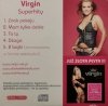 CD. VIRGIN SUPERHITY